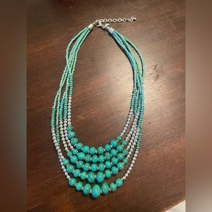 Sasspurilla Shake It Baby Shake It NK273